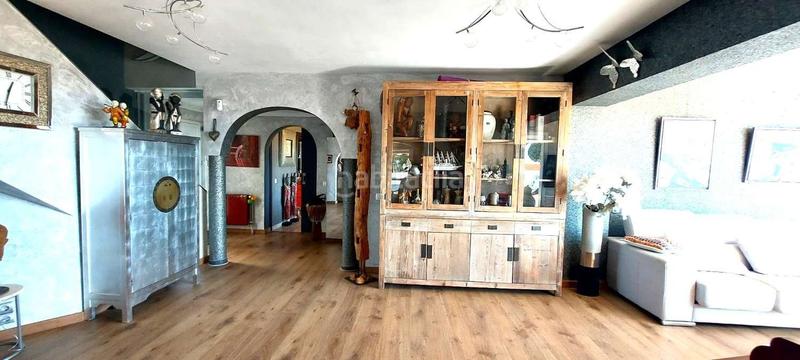 Foto c1457503-1114-4269-8e0b-e5ec477e70e7. Maison dans n/a dans La Empedrola Calp