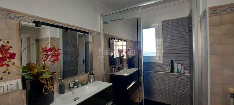 Foto dcc28a5f-7e82-4c99-b617-c1ecec990b93. Maison dans n/a dans La Empedrola Calp