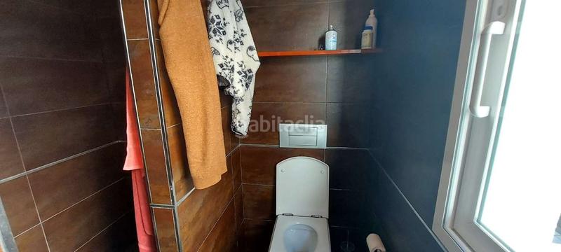 Foto e27aba49-565d-4ef4-86d9-15eace36b21a. Maison dans n/a dans La Empedrola Calp