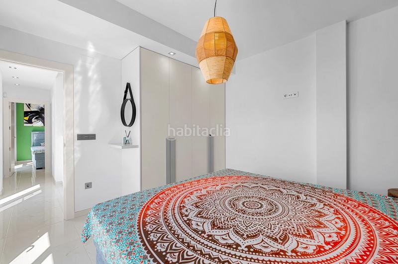 Foto 087a499b-14ab-4055-b42c-fe6bc0f939de. Casa a n/a a Los Almendros Orihuela