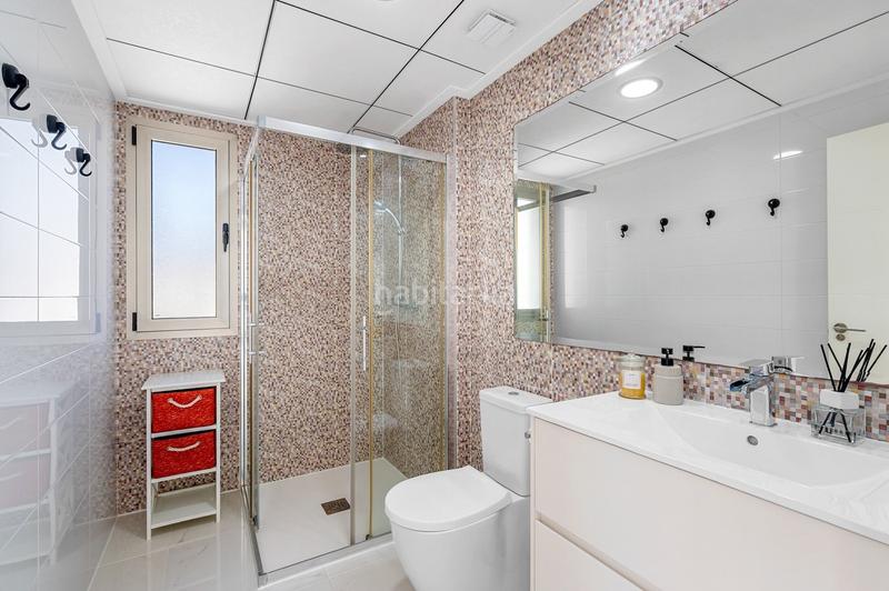 Foto 8fba00f4-9f49-4806-873d-4e746cfcb3a5. Casa a n/a a Los Almendros Orihuela