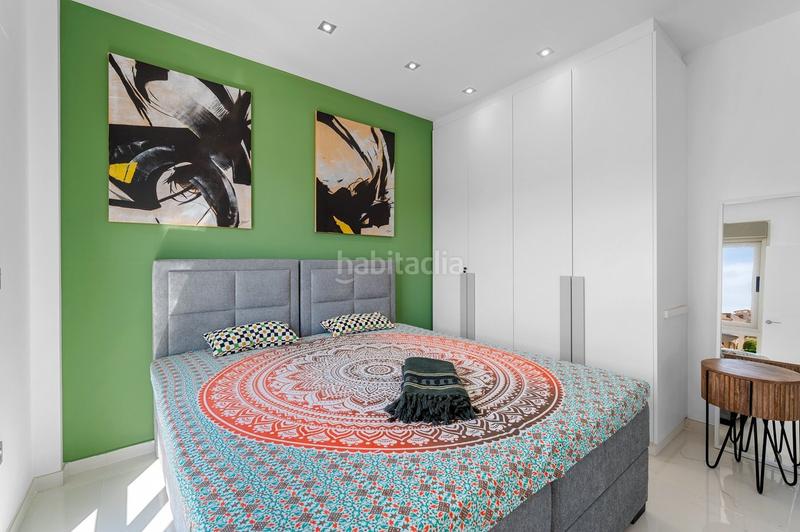 Foto e4b67624-d18f-4aa7-b45a-4006bd8e5ab3. Casa a n/a a Los Almendros Orihuela