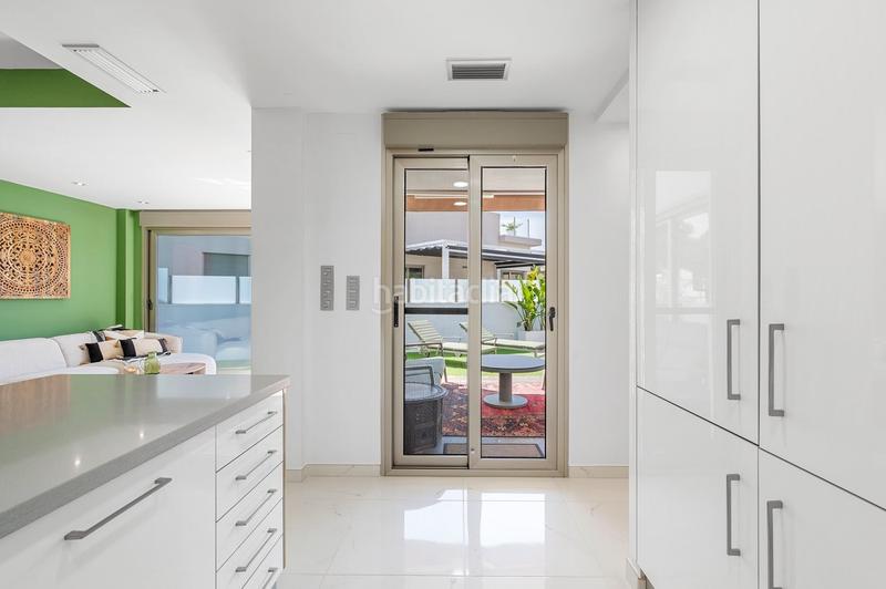 Foto 0d9d01cd-49c6-4782-8b7a-ae2c50ad3a31. Haus in n/a in Los Almendros Orihuela