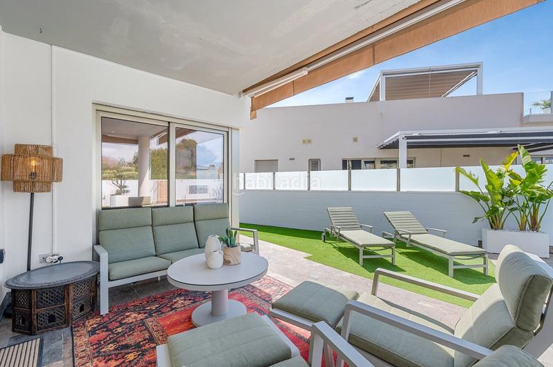 Foto 34072821-82f7-434a-8782-7ebcdd3f1dad. Haus in n/a in Los Almendros Orihuela