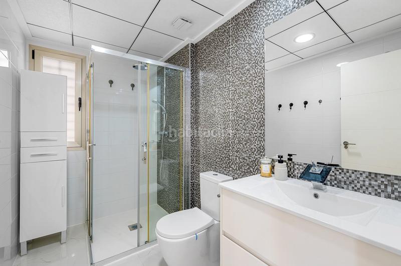 Foto 7de397dd-a8c4-4e13-8efb-9569204e66eb. Haus in n/a in Los Almendros Orihuela