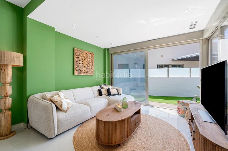 Foto b3e17c07-fdd5-4488-b5e2-0616737eb7af. Haus in n/a in Los Almendros Orihuela