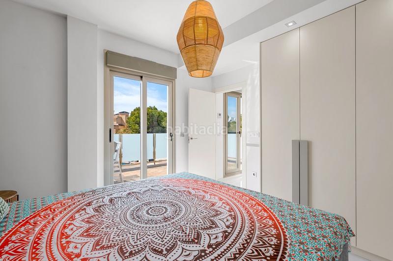 Foto 0a89c606-02ac-4753-9926-62ed7b135468. Maison dans n/a dans Los Almendros Orihuela