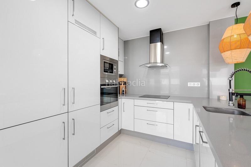 Foto 1bf0bd18-03f9-4244-abc3-5811b1b872ae. Maison dans n/a dans Los Almendros Orihuela