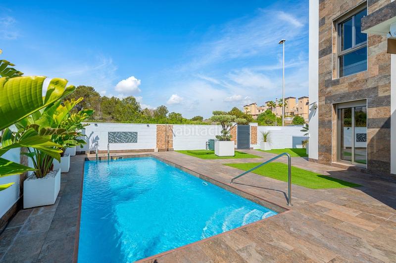 Foto 2dc32336-abc9-4d3f-b5c7-f5af46908122. Maison dans n/a dans Los Almendros Orihuela