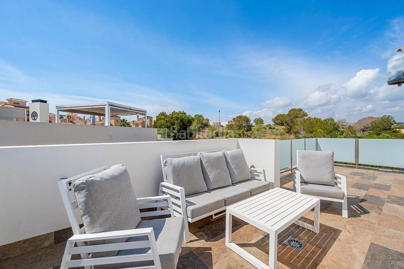 Foto 7e8fb036-83fa-414b-a7e1-47ab2384884b. Maison dans n/a dans Los Almendros Orihuela