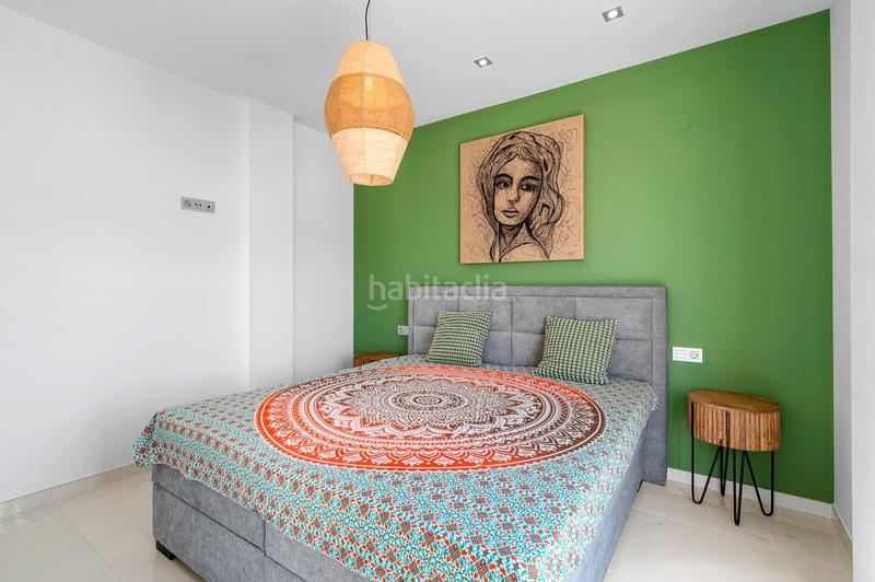 Foto be4d88ee-5716-4a9a-8746-4348b51402f2. Maison dans n/a dans Los Almendros Orihuela