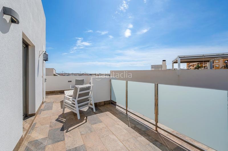 Foto cdf018b1-468d-407c-9c73-b454e8946c91. Maison dans n/a dans Los Almendros Orihuela