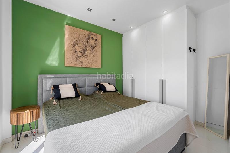 Foto e09cb4af-0464-40d5-bb27-b038302f52d4. Maison dans n/a dans Los Almendros Orihuela