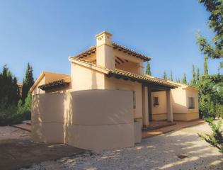 Casa a N/a