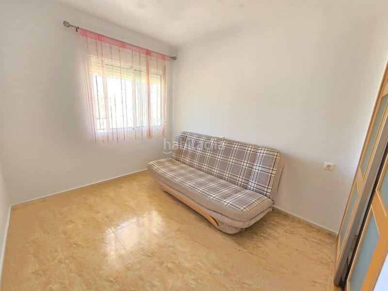 Foto f96ea7b1-5811-4298-9a5c-d1554e73dbca. Dachwohnung in n/a in Campoamor Orihuela