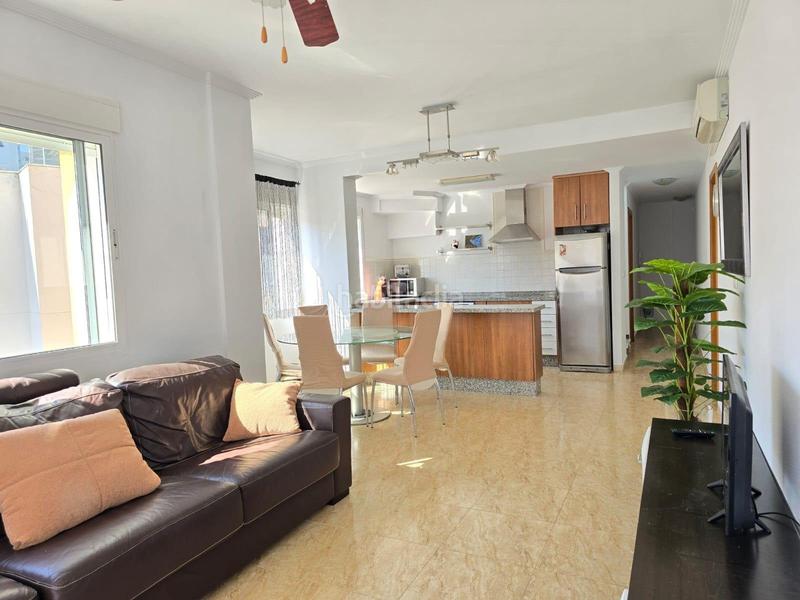 Foto 16ec1e9a-c577-4571-80b0-baa97fc66f09. Penthouse in n/a in Campoamor Orihuela