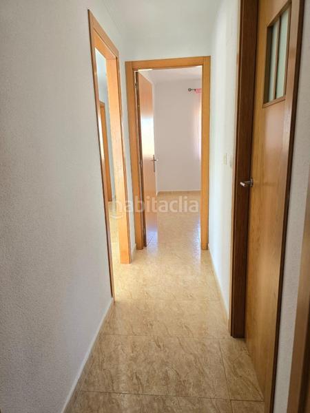 Foto b25d4d36-6a90-4dd6-9d16-f1d6576d786a. Penthouse in n/a in Campoamor Orihuela