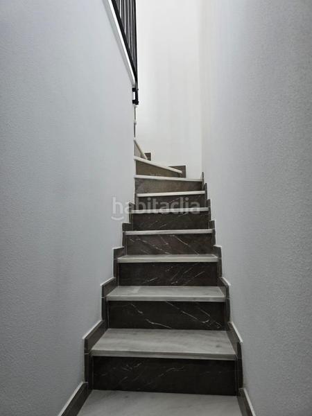 Foto fef40f26-b2ca-4f48-919b-25cb2022d35a. Penthouse in n/a in Campoamor Orihuela