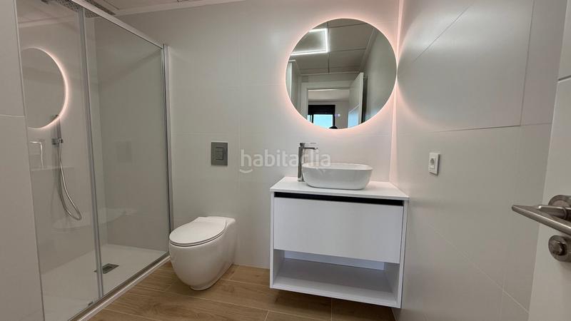 Foto 155cf9fb-deae-4359-91ed-3700b5d97f6a. Àtic a n/a a Los Almendros Orihuela