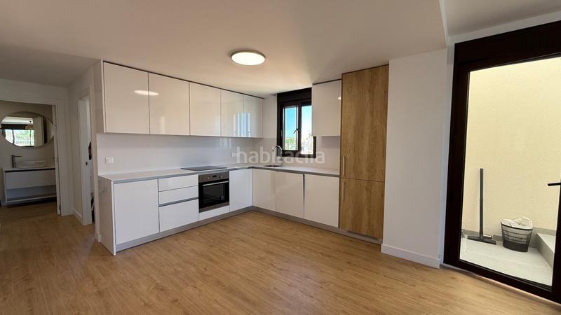 Foto 8a8ef2ab-e808-4e0e-8b5c-00b7c4748b88. Attique dans n/a dans Los Almendros Orihuela