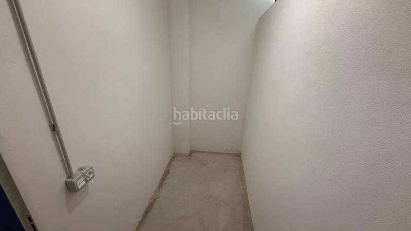 Foto f12e63b9-0641-4632-8b5d-5e2bc25e84fa. Attique dans n/a dans Los Almendros Orihuela