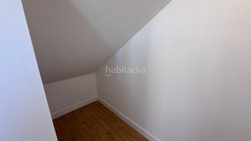 Foto 61d842f5-25ec-48fe-9c6b-6a5c824ff636. Dachwohnung in n/a in Los Almendros Orihuela