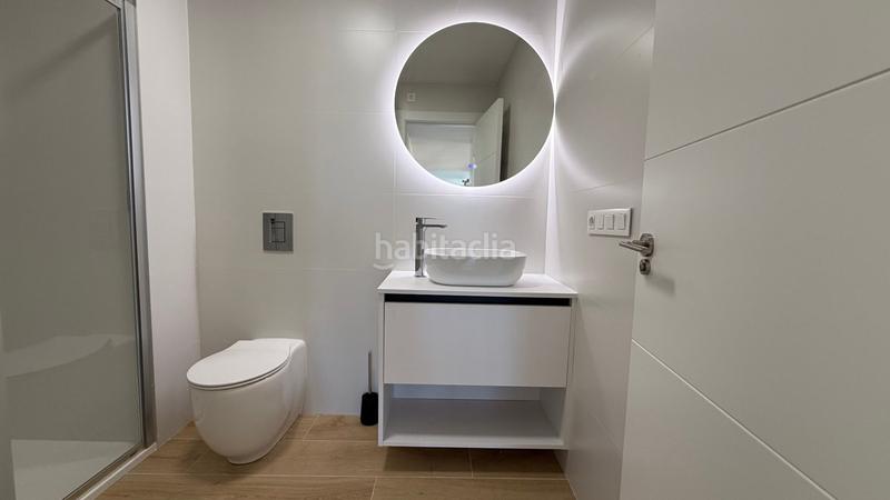 Foto e09c08f4-5f00-4960-9082-b6ef1bdfc9a0. Dachwohnung in n/a in Los Almendros Orihuela