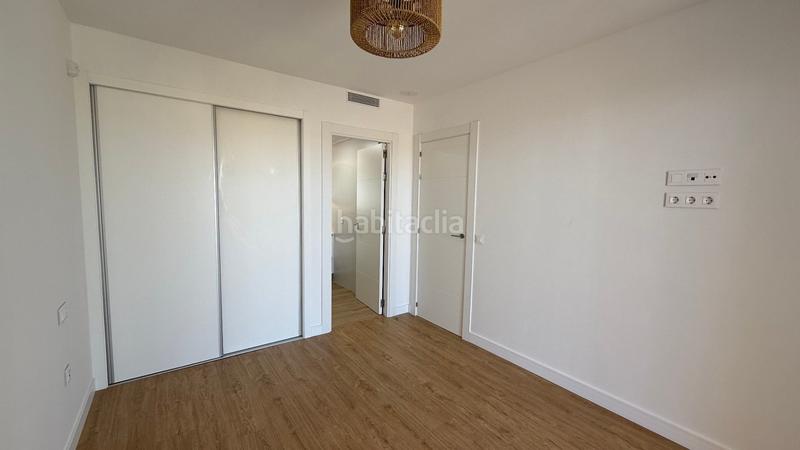 Foto 045c1b3d-ebb7-4d8a-aa43-2bcaf1a7ea15. Penthouse in n/a in Los Almendros Orihuela