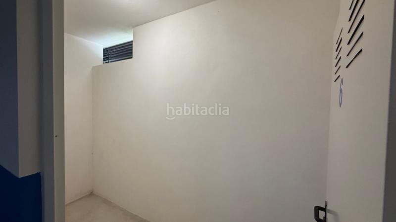 Foto 0bc5b61a-4608-4804-819e-a501cc4ab7e7. Penthouse in n/a in Los Almendros Orihuela