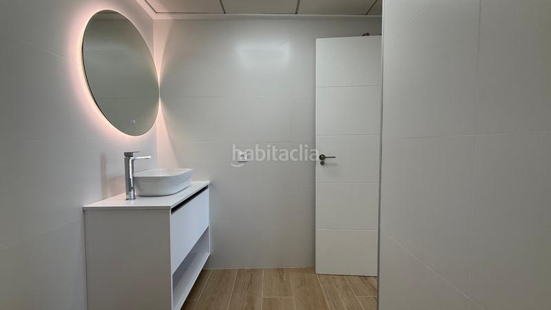 Foto 15110629-94f5-490d-938e-9d836db73dcd. Penthouse in n/a in Los Almendros Orihuela