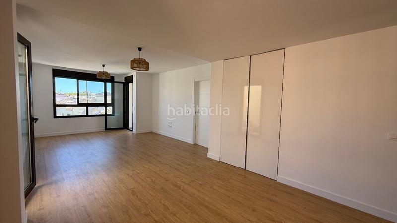 Foto 1e824dcf-9b0f-45fa-86d0-34c1610770f6. Penthouse in n/a in Los Almendros Orihuela