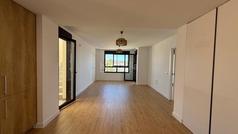 Foto 2a542a7b-6cd6-4156-9a8c-9997fb9321be. Penthouse in n/a in Los Almendros Orihuela