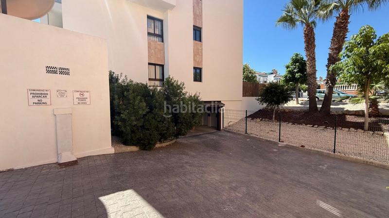 Foto 3fc77acb-9dfa-4678-a1fa-262299b4d4dd. Penthouse in n/a in Los Almendros Orihuela