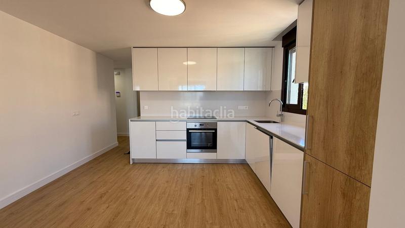 Foto 4ca78e9f-67c6-4752-8594-364d82885d87. Penthouse in n/a in Los Almendros Orihuela