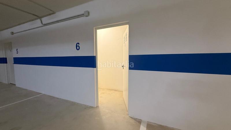 Foto 8976834c-4d46-426a-bd72-df63f32a1753. Penthouse in n/a in Los Almendros Orihuela