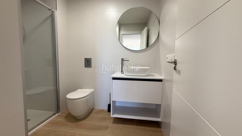 Foto 8f3b0260-44ec-440a-8b42-859f399d9696. Penthouse in n/a in Los Almendros Orihuela