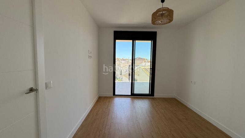Foto a905f961-95e9-4d14-912b-018ca39d664b. Penthouse in n/a in Los Almendros Orihuela