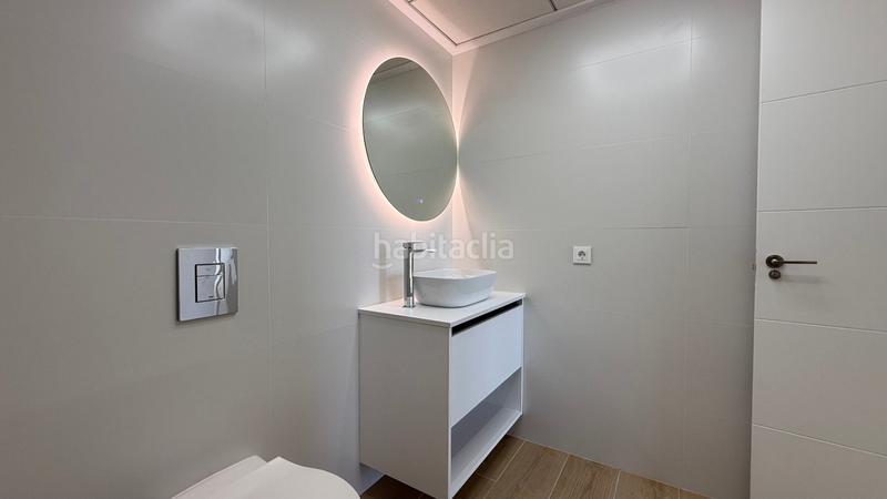 Foto cf723e9b-c575-4057-87de-e73d222fbc45. Penthouse in n/a in Los Almendros Orihuela