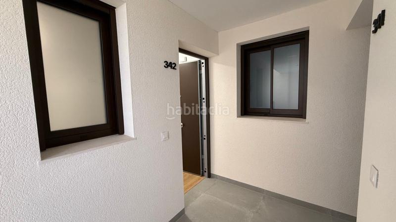 Foto e96eeb70-143b-4e95-8255-493c073032d5. Penthouse in n/a in Los Almendros Orihuela