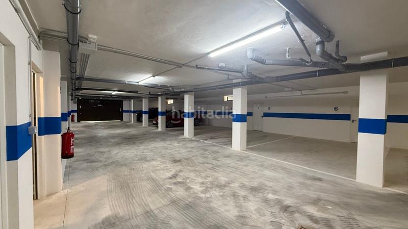 Foto f6c5cbd9-c7db-413a-b2bc-6854213aea6c. Penthouse in n/a in Los Almendros Orihuela