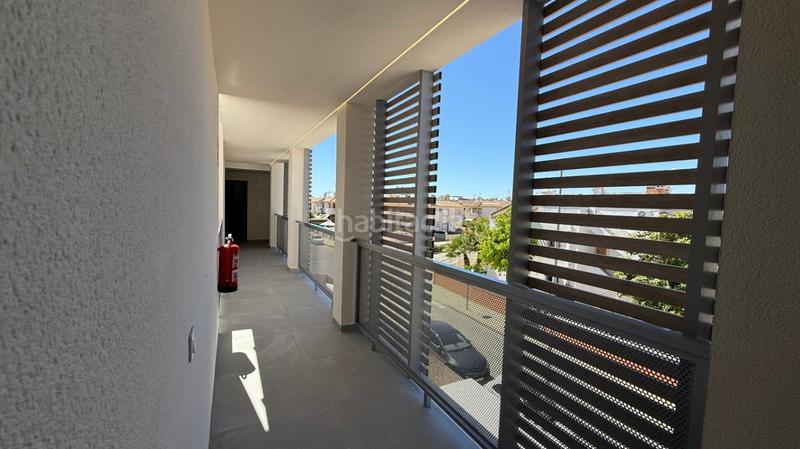 Foto fe1c8d03-c20c-46a0-bd86-485edcff7542. Penthouse in n/a in Los Almendros Orihuela