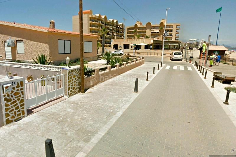 Foto 96a245d8-2599-478a-9d55-bd8d75a225b6. Mas dans n/a dans Los Europeos Torrevieja