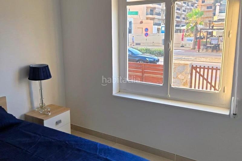 Foto c886cdc8-0a98-423a-99ab-d762c1df9d16. Mas dans n/a dans Los Europeos Torrevieja