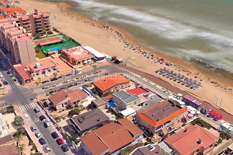 Foto cad1c48d-88fb-481a-a19f-b591c72c4f73. Mas dans n/a dans Los Europeos Torrevieja