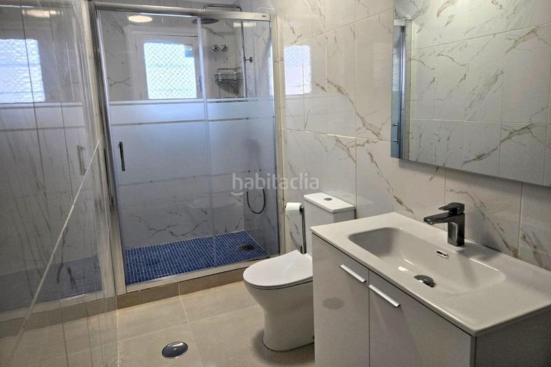 Foto 6d7454cd-7403-4990-bc69-34b1eab1a734. Masía en n/a en Los Europeos Torrevieja