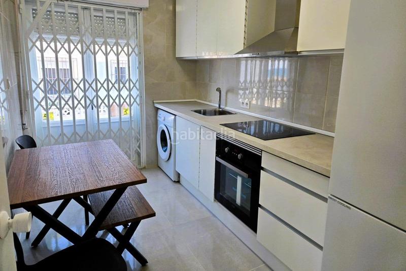 Foto d93da2c4-fb23-46ae-afa2-84eab89d7528. Masía en n/a en Los Europeos Torrevieja