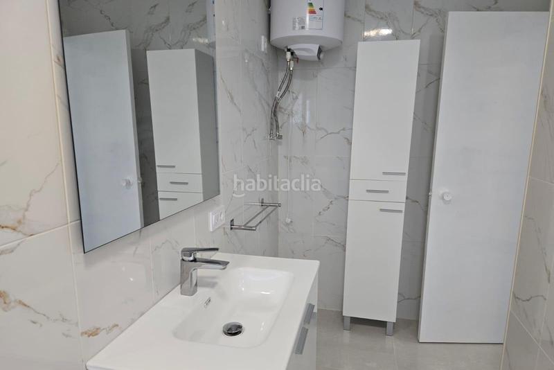 Foto f2b9fca3-65e0-4829-8c33-944b76ed93ab. Masía en n/a en Los Europeos Torrevieja