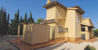 Casa a N/a