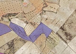 Terreno residenziale in N/A