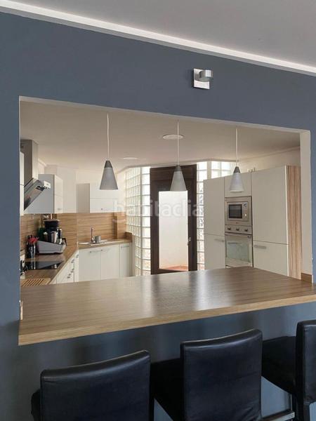 Foto 22562f05-d155-46a4-b90b-8b0c277bb820. Casa en n/a en Parque de las Naciones Torrevieja